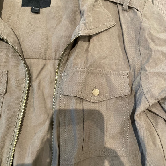 Guess Jacket - Picture 3 of 5